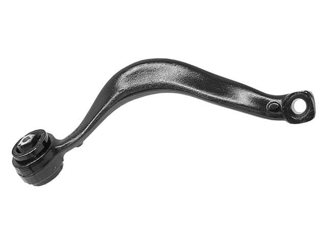BMW E53 X5 Front Suspension Control Arm Kit 6 Piece OEM – image 4