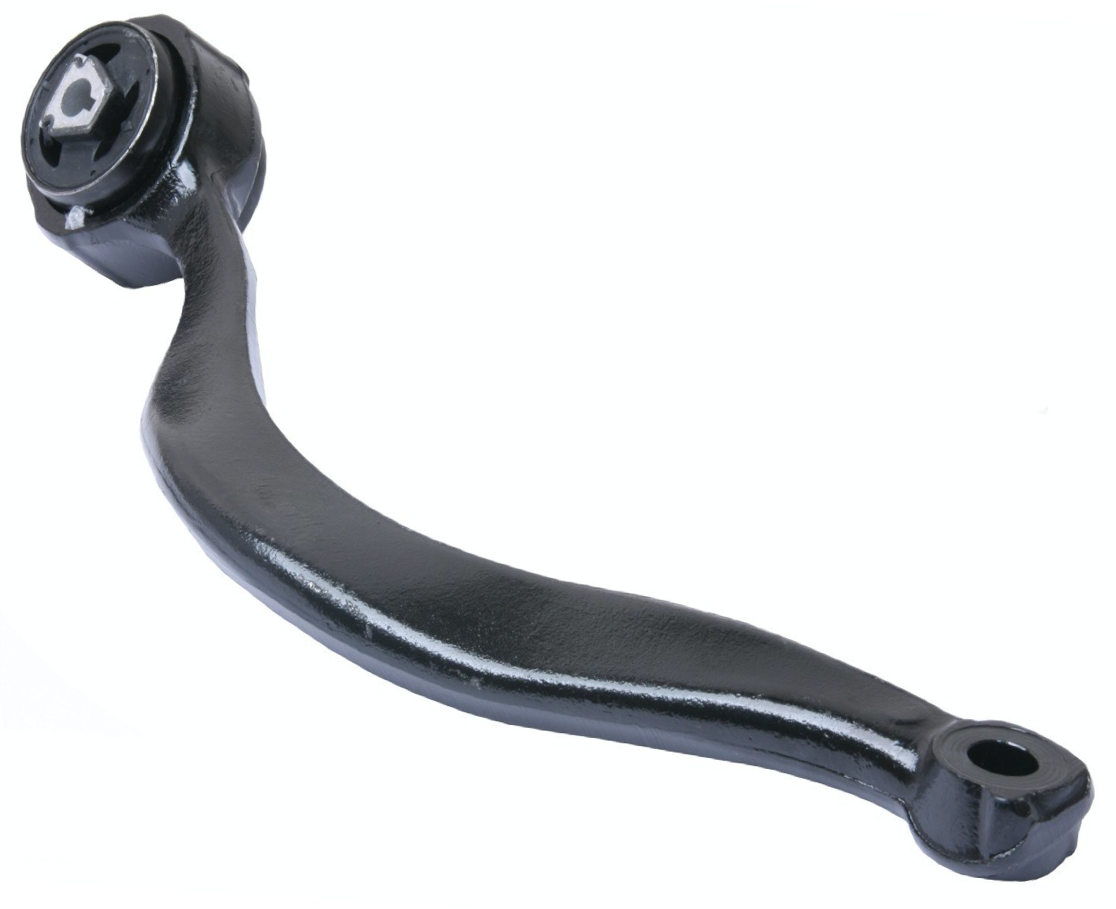BMW E53 X5 Control Arm / Tension Strut By Uro 31126769717 or 31126769718