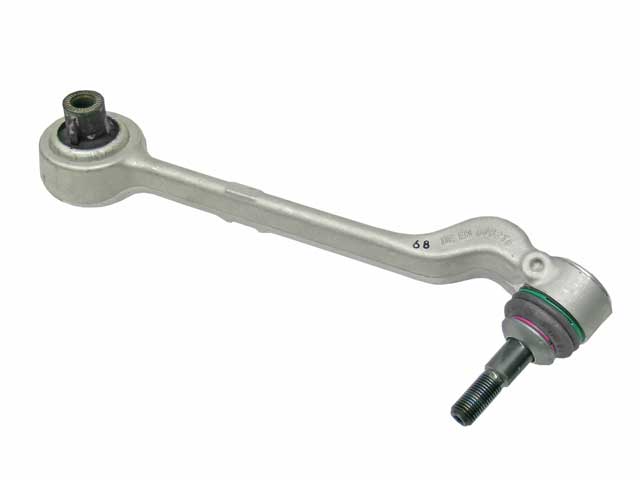 BMW E90/E92/E93 3-Series 4 Piece Front Control Arm Kit OEM – image 3