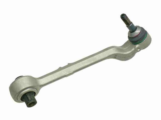 BMW E90/E92/E93 3-Series 4 Piece Front Control Arm Kit OEM – image 5