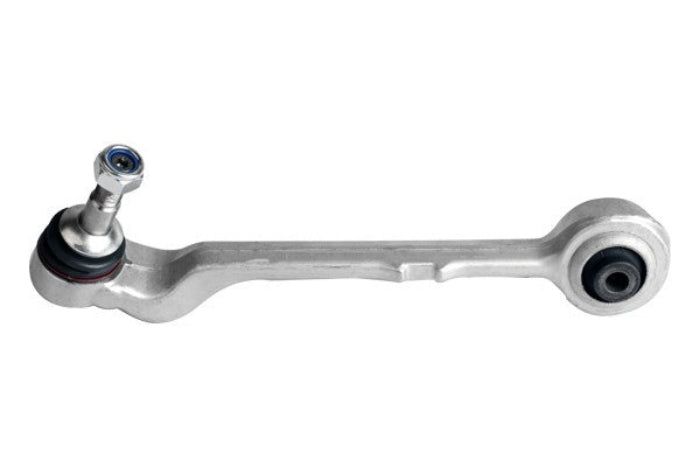 BMW E90/E92/E93 3-Series 4 Piece Front Control Arm Kit By Suspensia – image 2