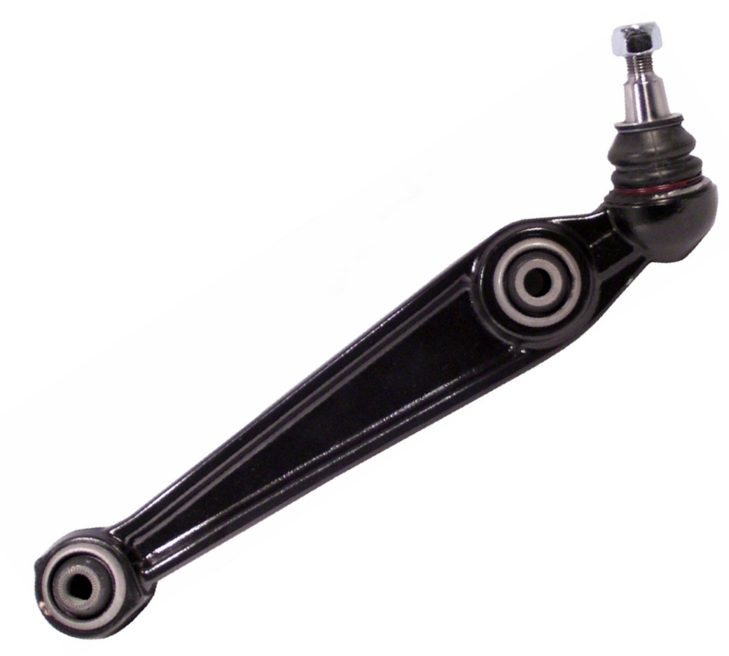 BMW X5 Front Control Arm By Delphi 31126771893 or 31126771894