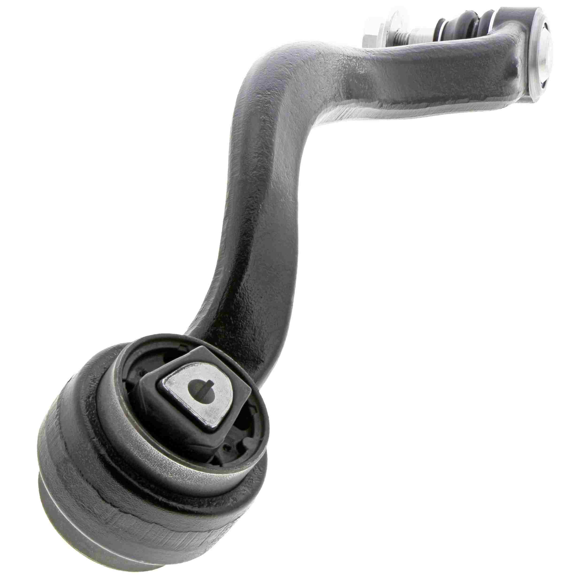 BMW E70 X5 Control Arm / Tension Strut OEM 31126773949 or 31126773950 – image 2