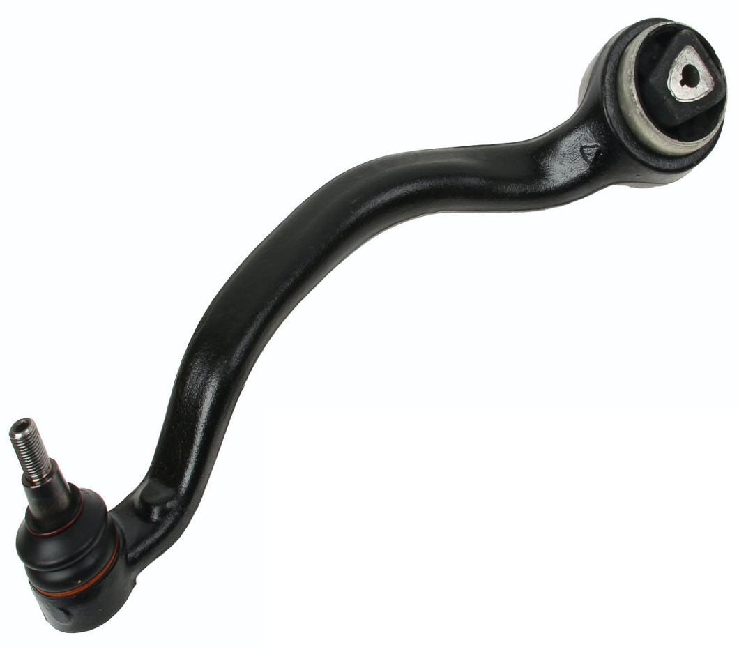 BMW E70 X5 Control Arm / Tension Strut OEM 31126773949 or 31126773950