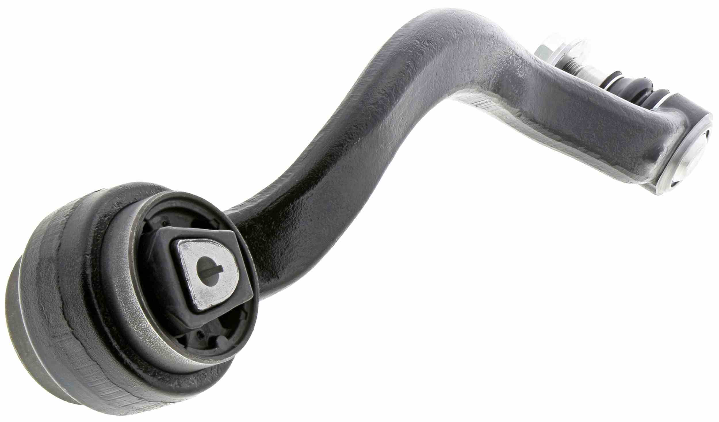 BMW E70 X5 Control Arm / Tension Strut By Delphi 31126773949 or 31126773950 – image 2