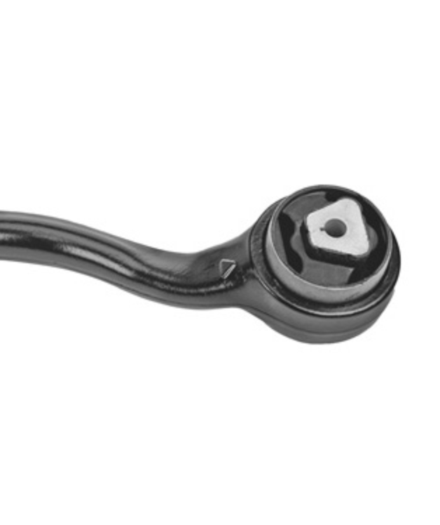 BMW E70 X5 Control Arm / Tension Strut By Meyle HD 31126773949 or 31126773950 – image 2