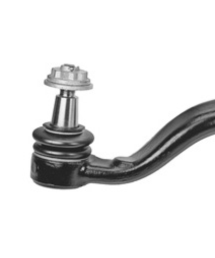 BMW E70 X5 Control Arm / Tension Strut By Meyle HD 31126773949 or 31126773950 – image 3