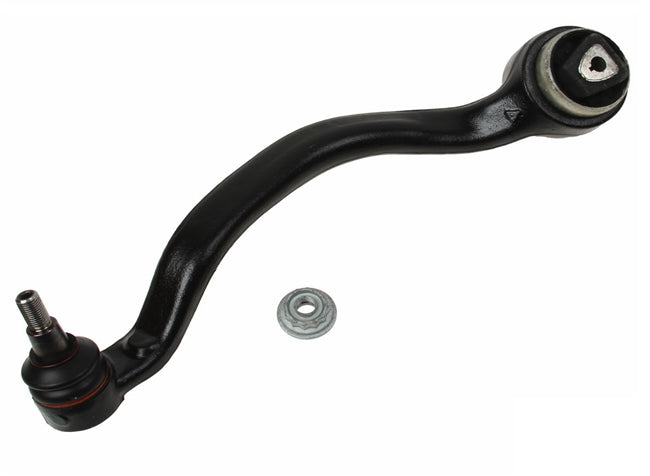BMW E70 X5 Control Arm / Tension Strut By Meyle HD 31126773949 or 31126773950