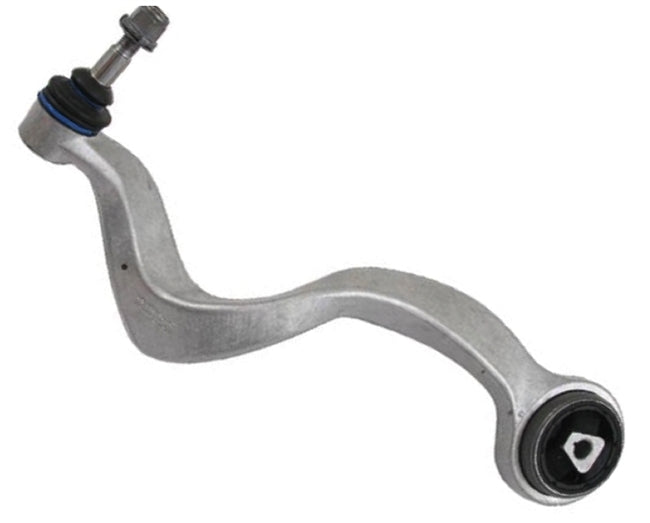 BMW E65/E66 7-Series Front Control Arm / Tension Strut By Meyle HD 31126774831 or 31126774832