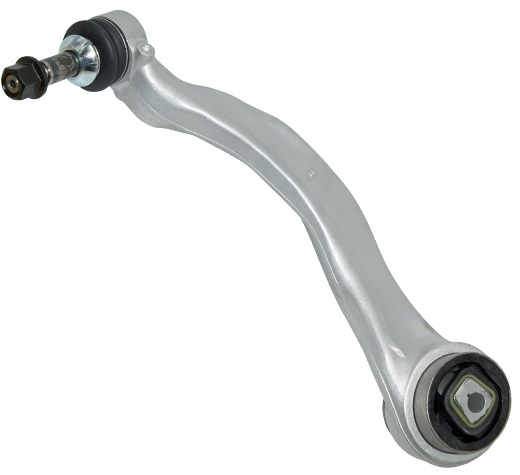 BMW F01 7-Series Tension Strut Arm By Suspensia 31126775959 or 31126775960