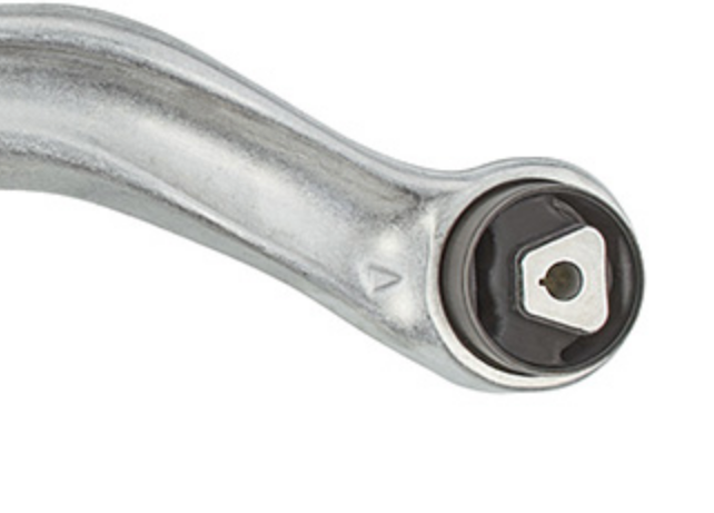 BMW F01 7-Series Front Tension Strut (Control Arm) By Meyle HD 31126775959 or 31126775960 – image 3