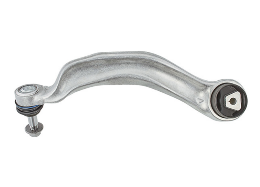 BMW F01 7-Series Front Tension Strut (Control Arm) By Meyle HD 31126775959 or 31126775960 – image 4