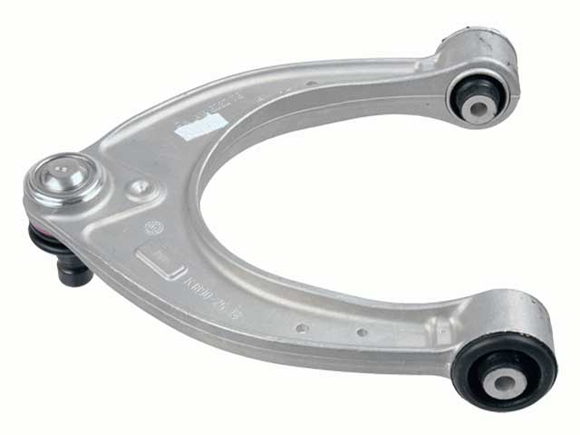 BMW F10 5-Series Upper Control Arm Assembly OEM 31126775967 – image 2