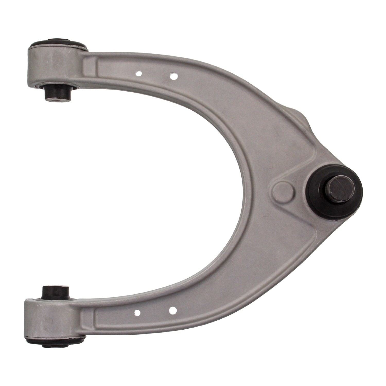 BMW F10 5-Series Upper Control Arm Assembly OEM 31126775967 – image 3