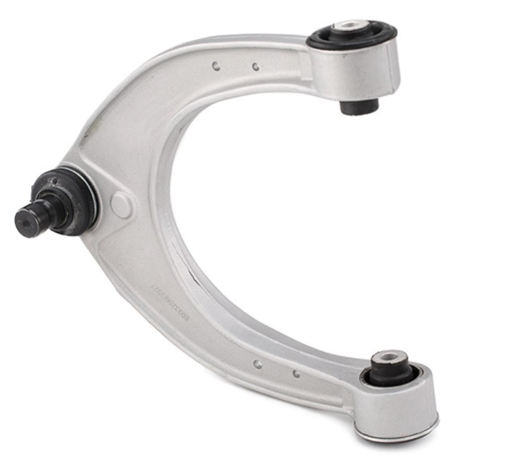 BMW F10 5-Series Upper Control Arm Assembly OEM 31126775967 – image 4