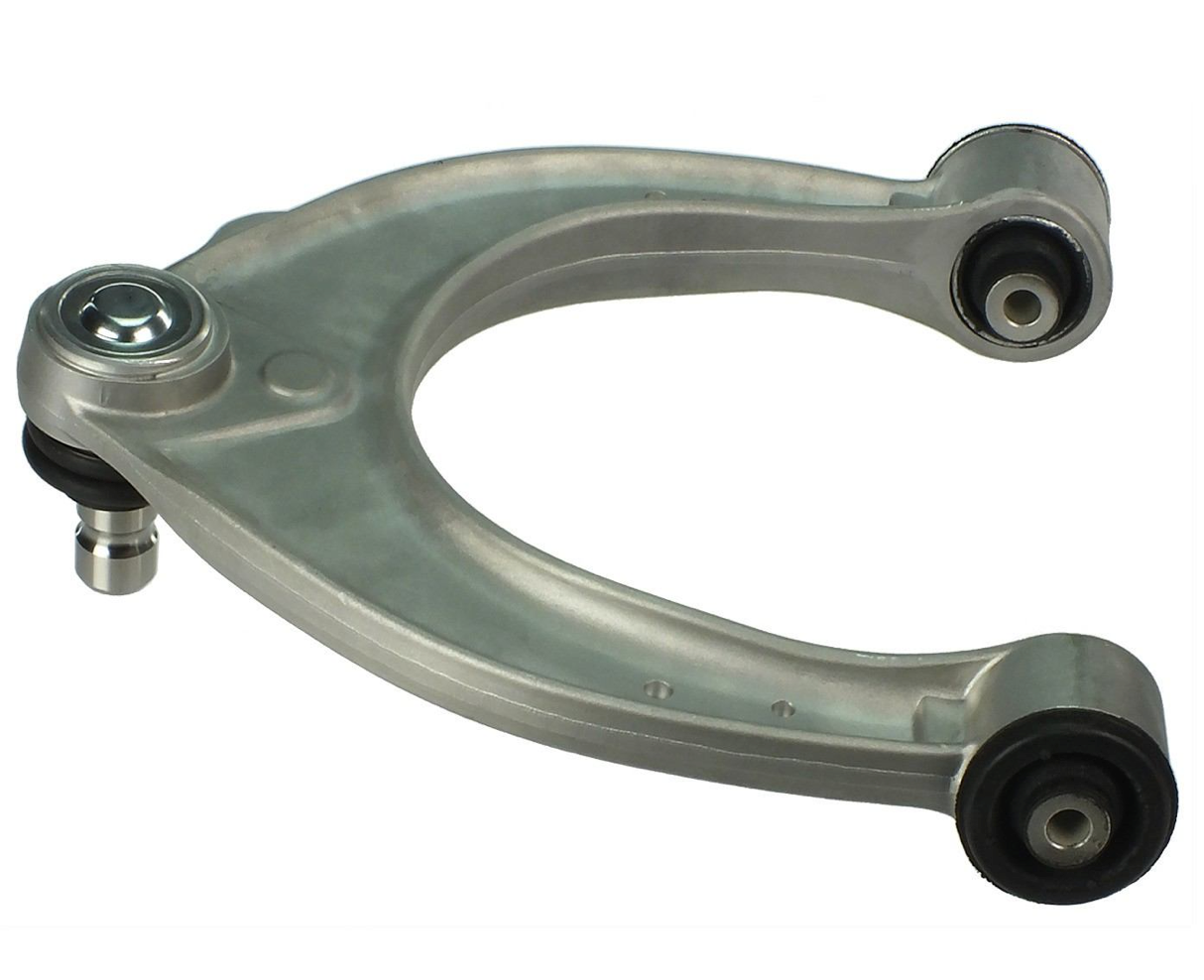 BMW F10 5-Series Upper Control Arm Assembly OEM 31126775967