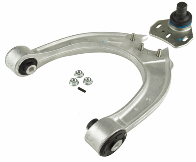 BMW F10 5-Series Upper Control Arm By Meyle HD 31126775967