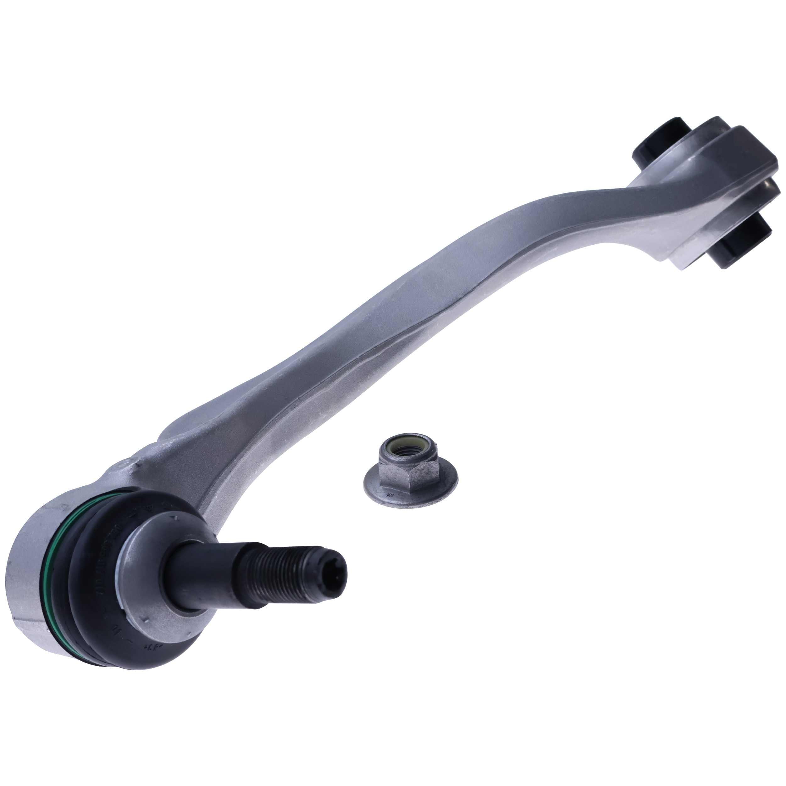 BMW F10 5-Series Front Control Arm OEM 31126775971 or 31126775972 – image 2