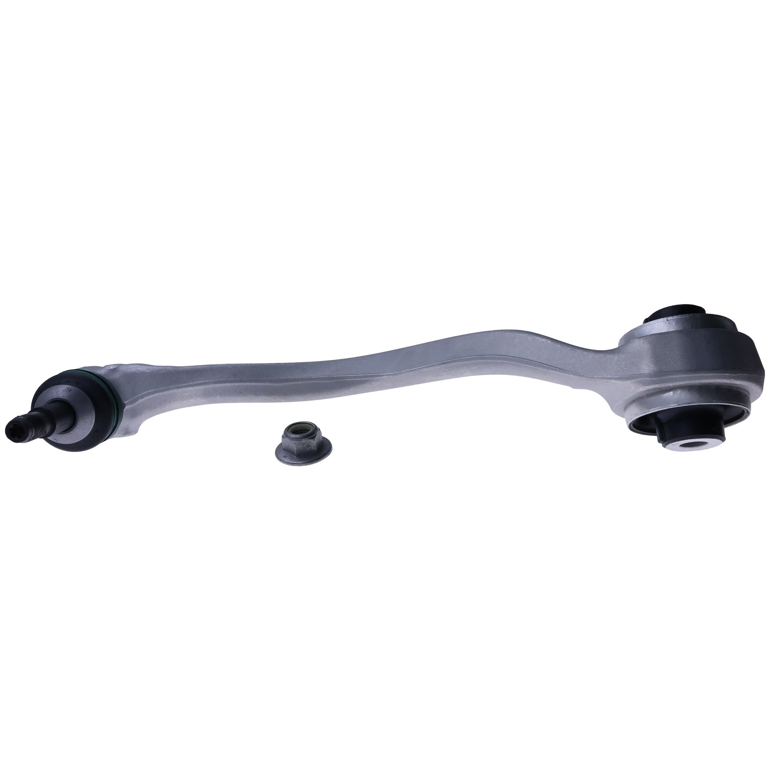BMW F10 5-Series Front Control Arm OEM 31126775971 or 31126775972 – image 3