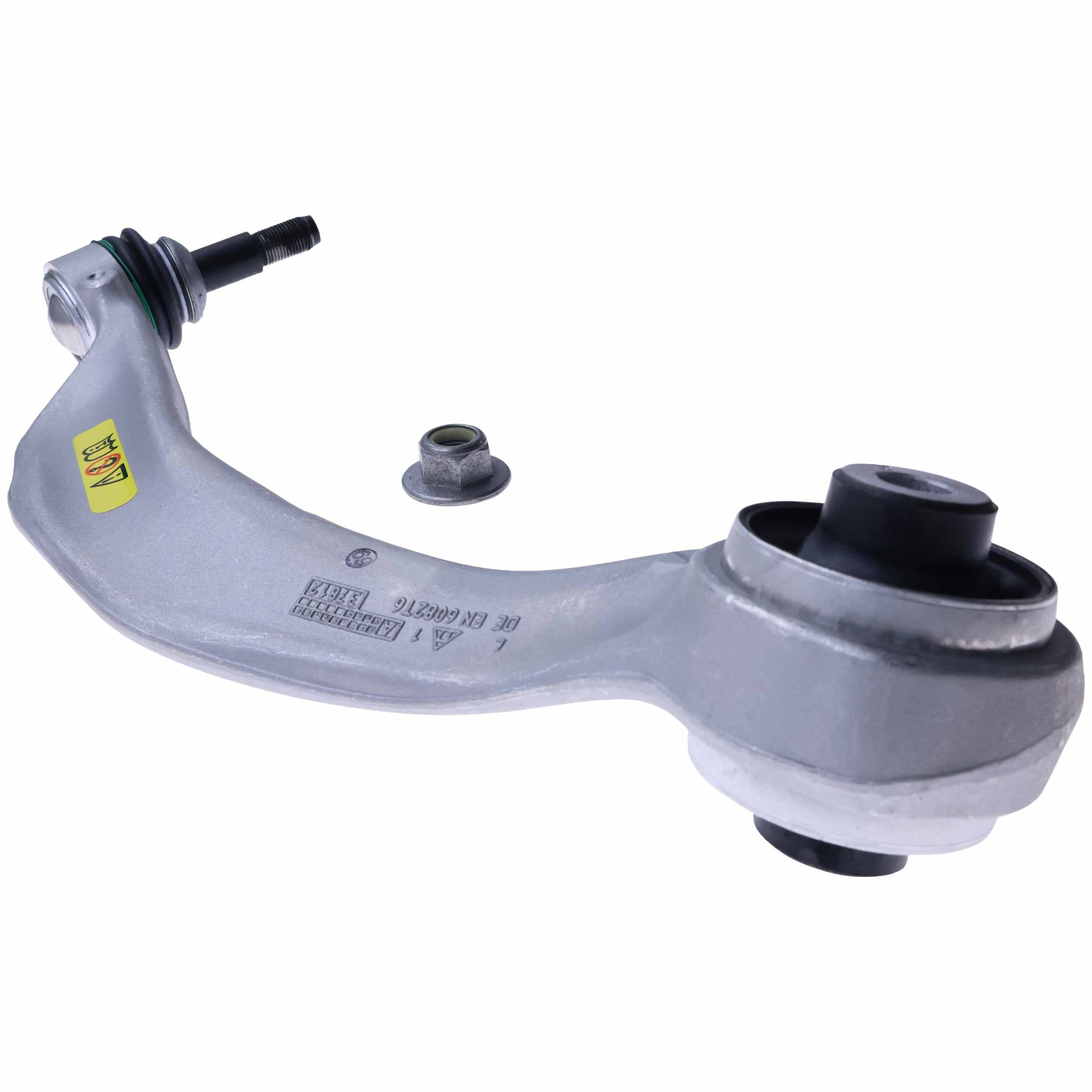 BMW F10 5-Series Front Control Arm OEM 31126775971 or 31126775972 – image 4