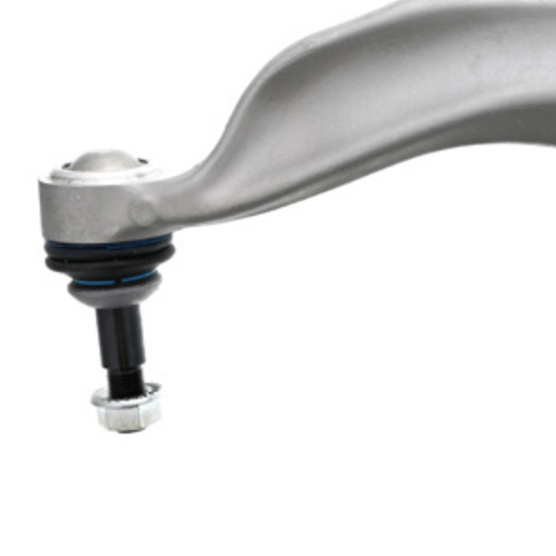 BMW F10 5-Series Front Control Arm By Karlyn 31126775971 or 31126775972 – image 2