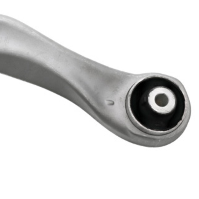 BMW F10 5-Series Front Control Arm By Karlyn 31126775971 or 31126775972 – image 3