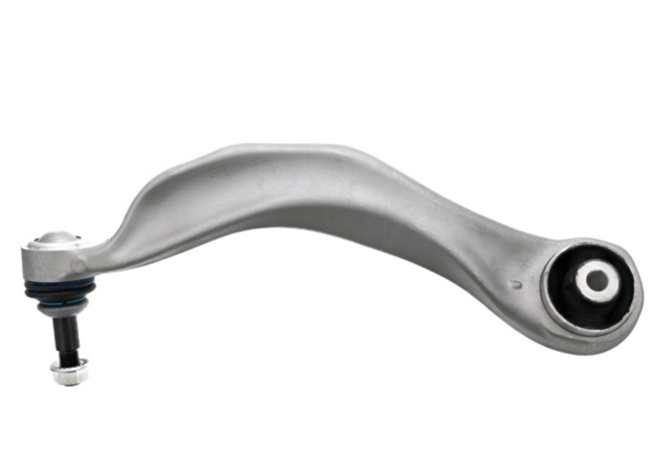 BMW F10 5-Series Front Control Arm By Karlyn 31126775971 or 31126775972 – image 4