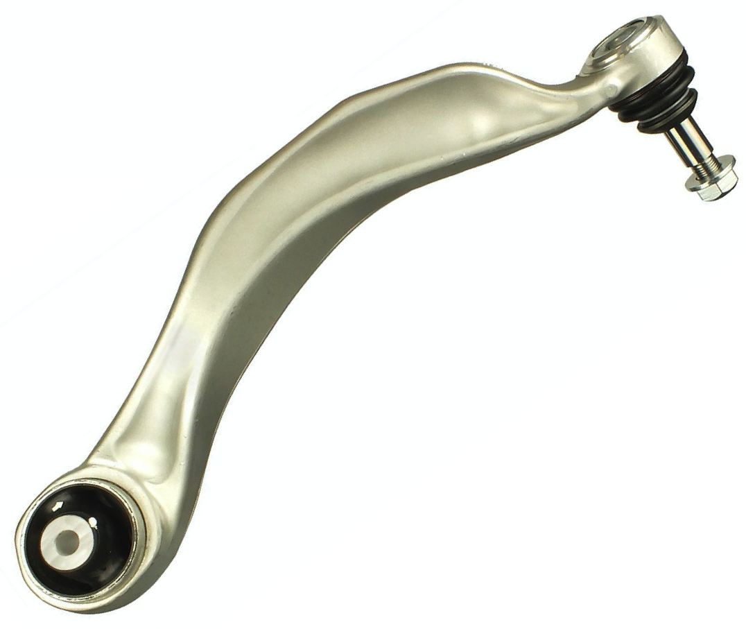 BMW F10 5-Series Front Control Arm By Karlyn 31126775971 or 31126775972