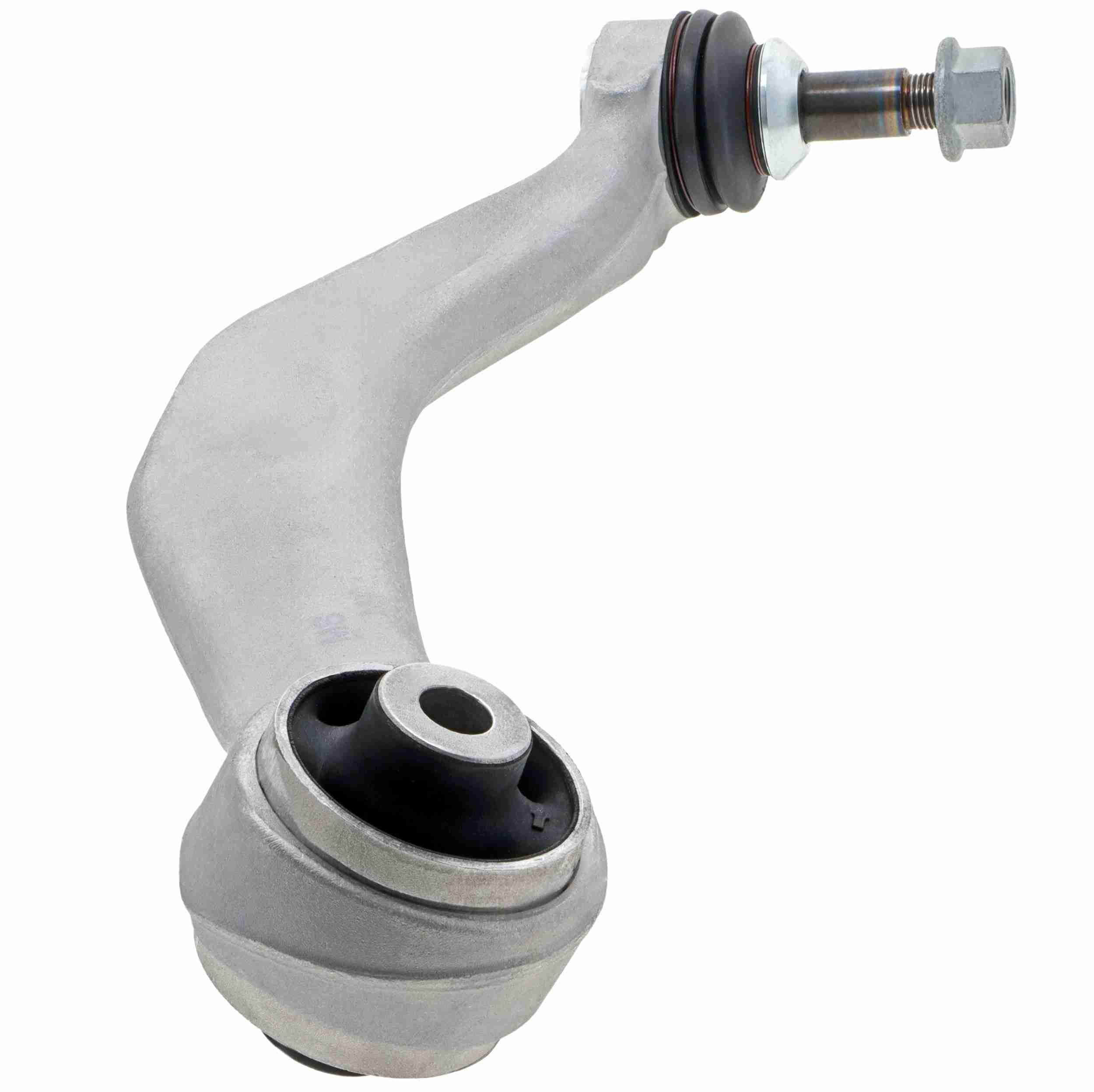 BMW F10 5-Series Front Control Arm By Suspensia 31126775971 or 31126775972 – image 2