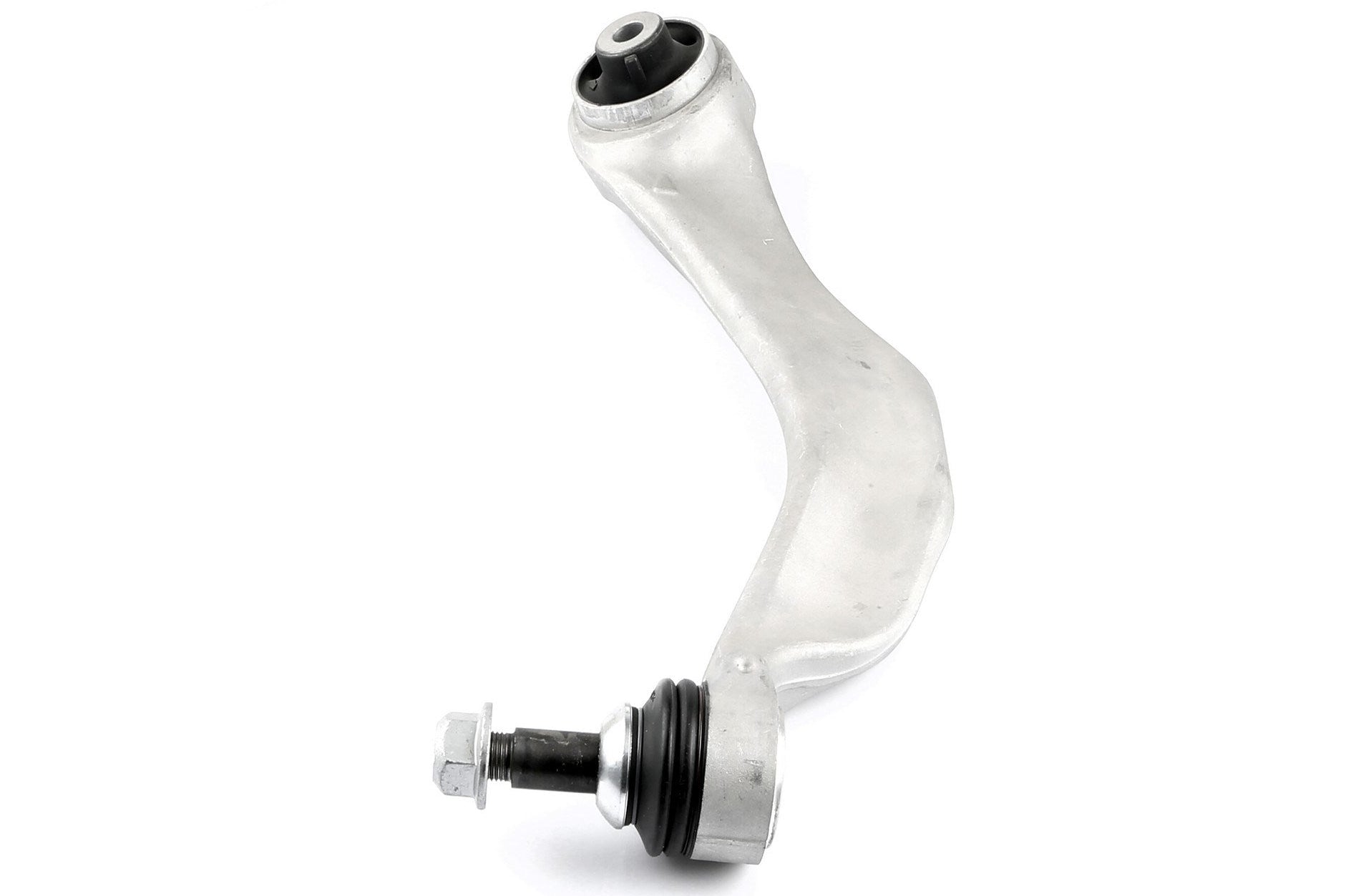 BMW F10 5-Series Front Control Arm By Suspensia 31126775971 or 31126775972 – image 3