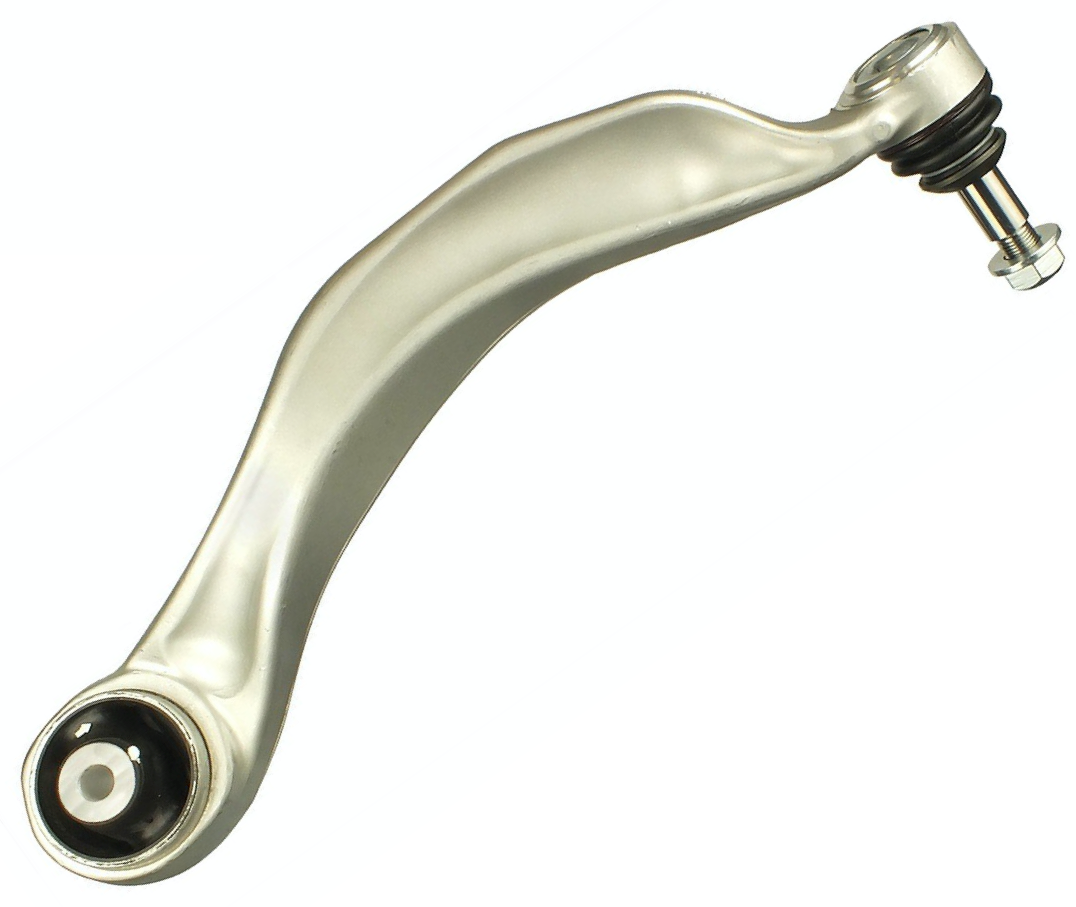 BMW F10 5-Series Front Control Arm By Suspensia 31126775971 or 31126775972