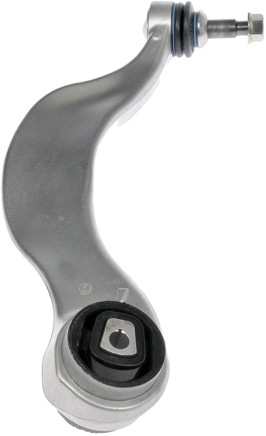 BMW F01 7-Series xDrive Tension Strut Arm By Delphi 31126777729 or 31126777730 – image 2
