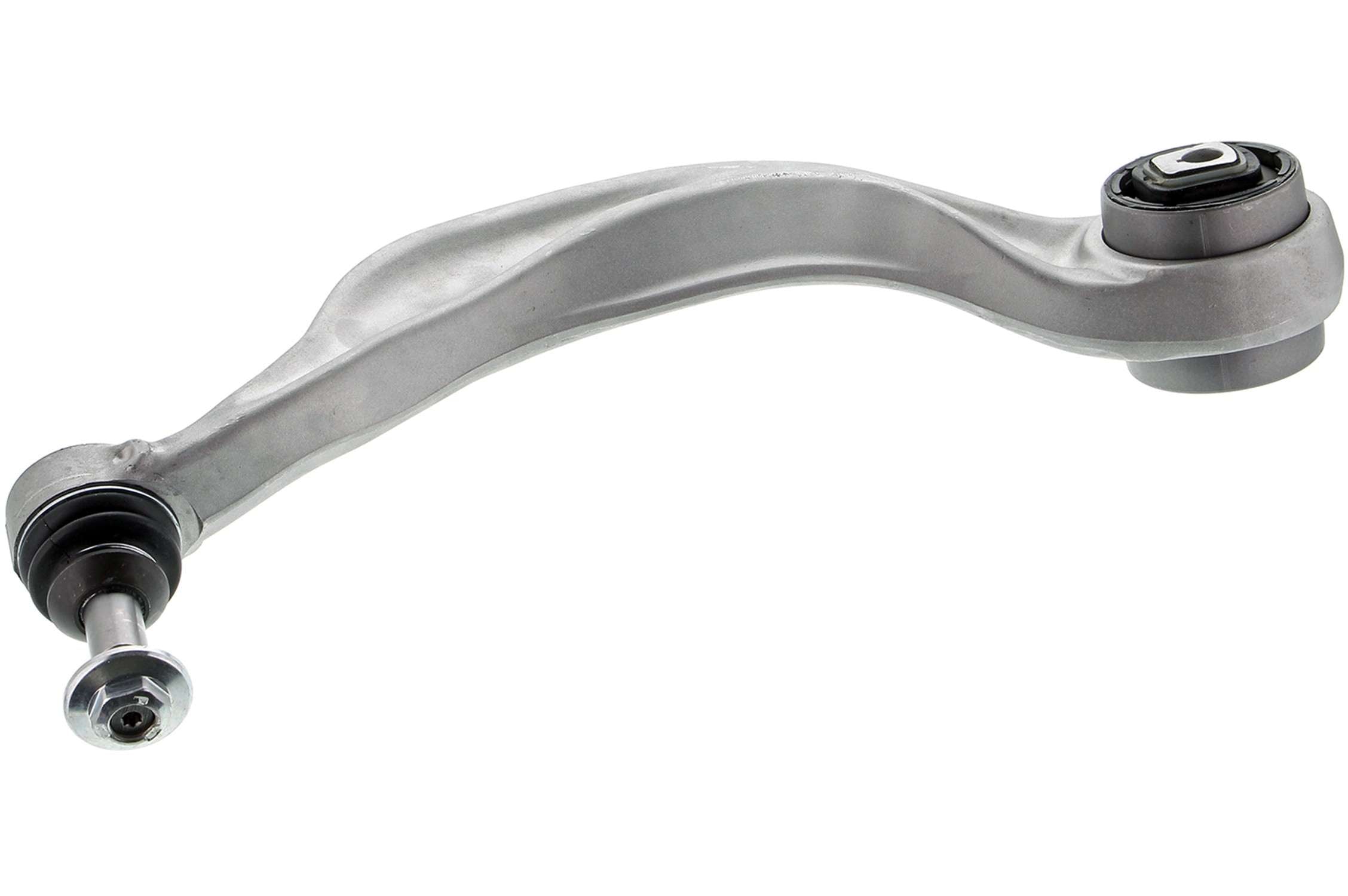 BMW F01 7-Series xDrive Tension Strut Arm By Delphi 31126777729 or 31126777730 – image 3