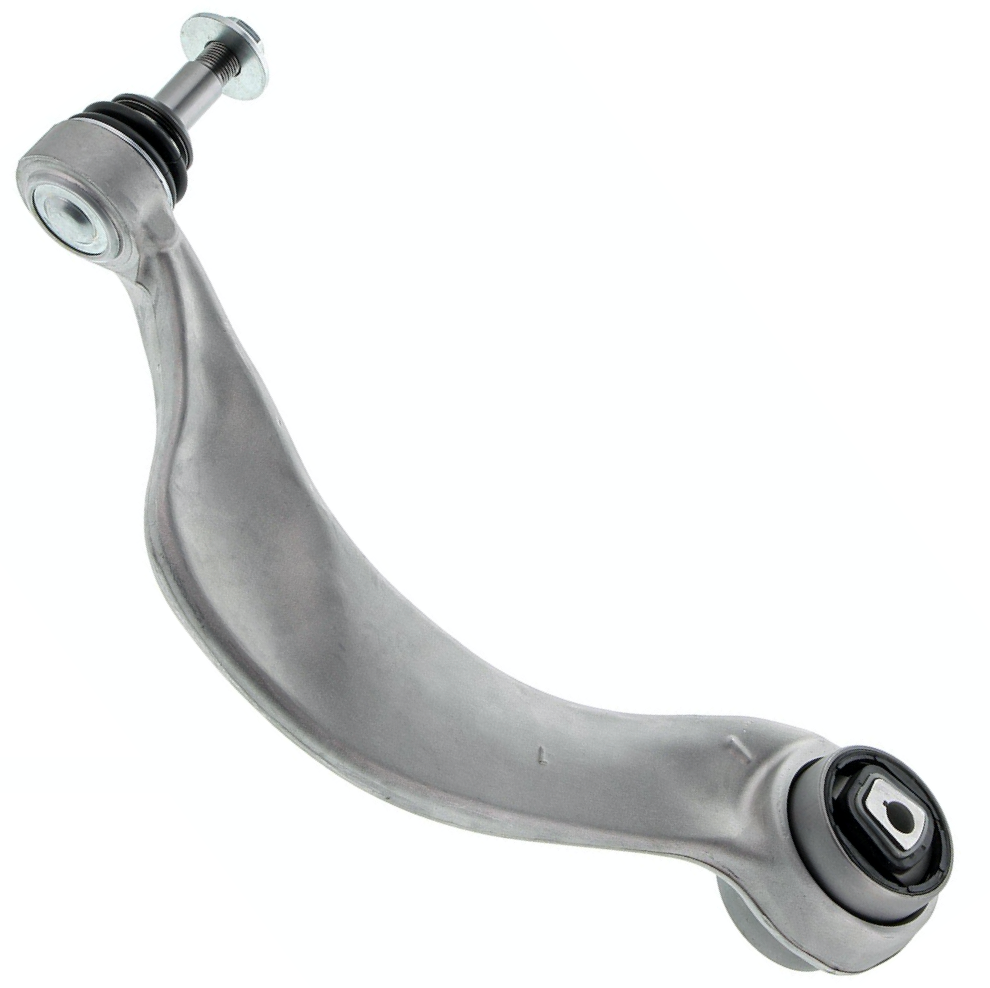 BMW F01 7-Series xDrive Tension Strut Arm By Delphi 31126777729 or 31126777730