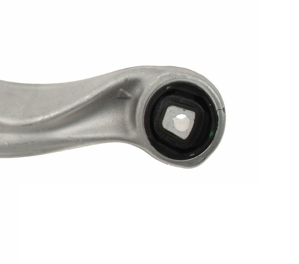 BMW F10 5-Series xDrive Front Control Arm OEM 31126777733 or 31126777734 – image 2
