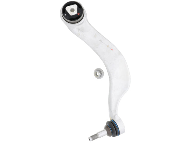 BMW F10 xDrive Front Control Arm By Meyle 31126777733 or 31126777734 – image 2