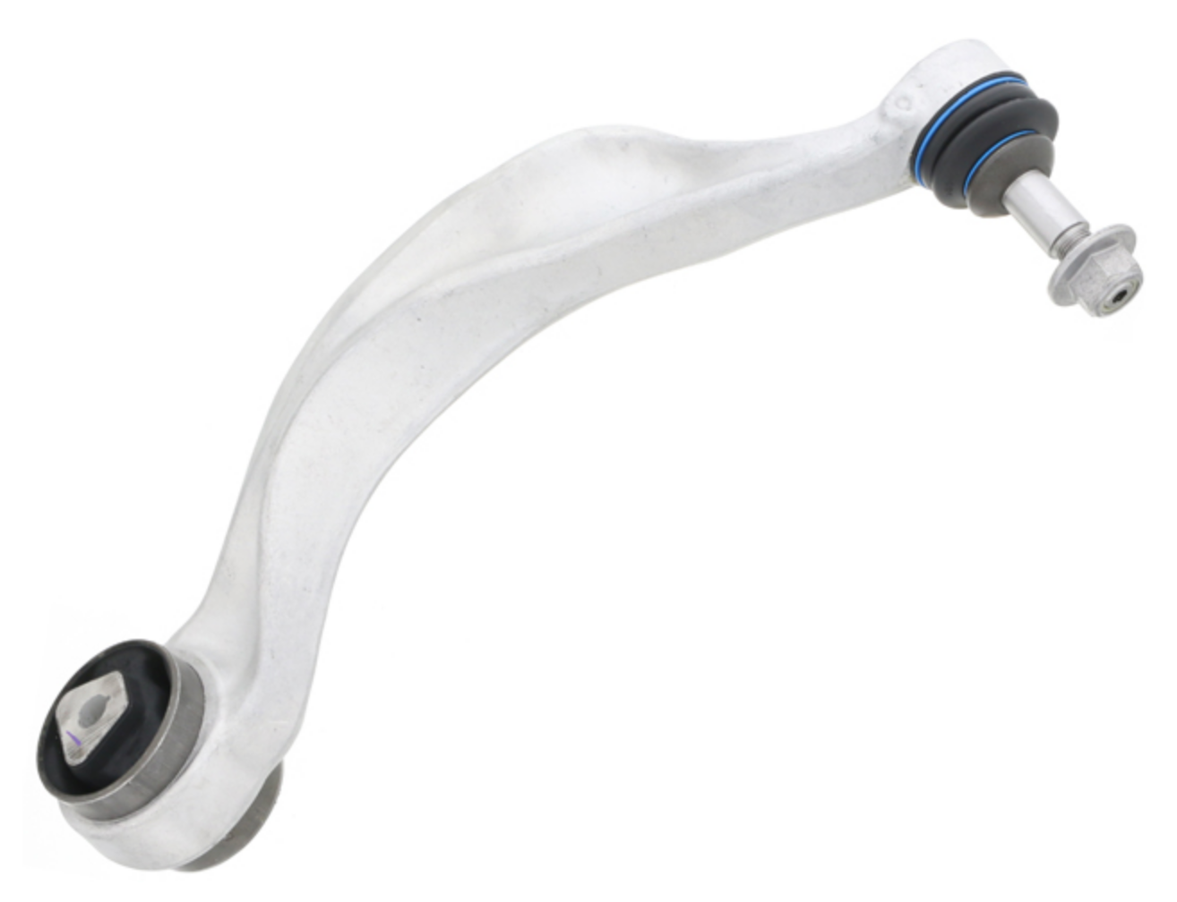 BMW F10 xDrive Front Control Arm By Meyle 31126777733 or 31126777734 – image 3