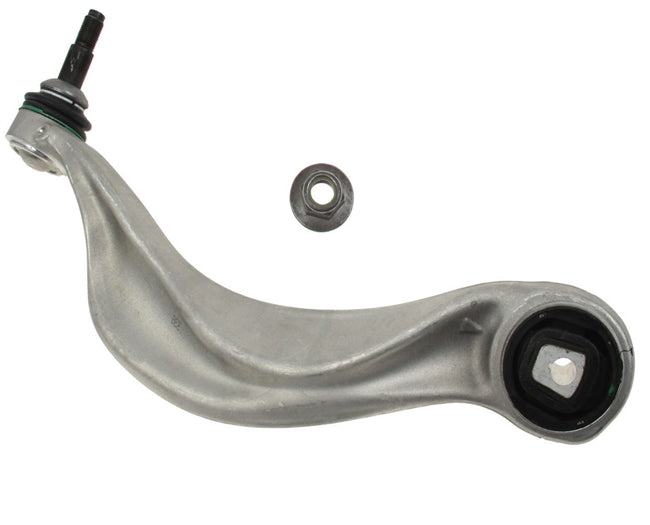 BMW F10 xDrive Front Control Arm By Meyle 31126777733 or 31126777734