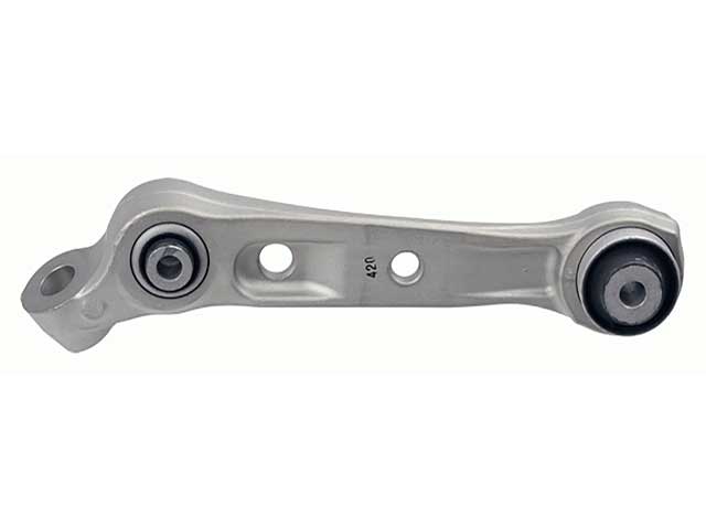 BMW F01 7-Series xDrive Front Control Arm OEM 31126777739 or 31126777740 – image 2