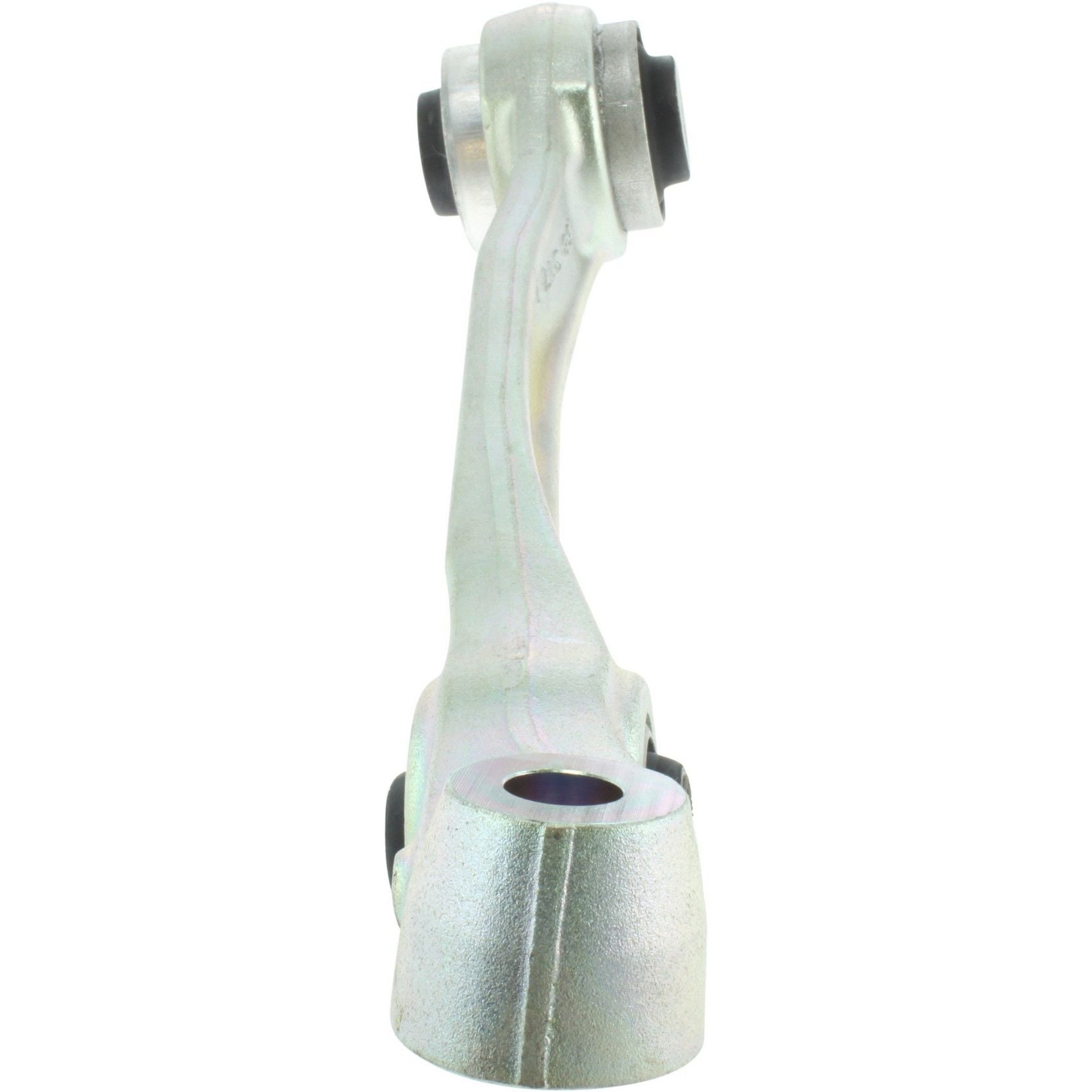 BMW F01 7-Series xDrive Front Control Arm OEM 31126777739 or 31126777740 – image 3