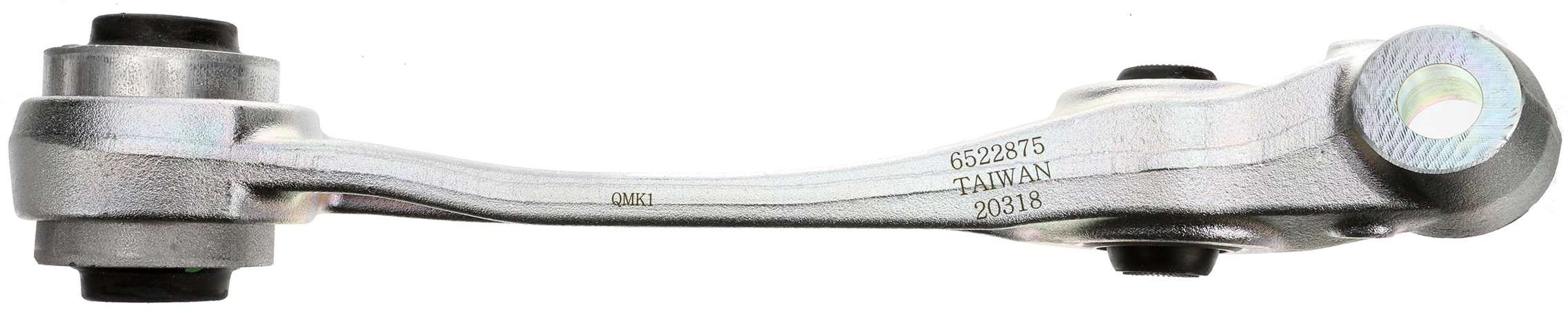 BMW F01 7-Series xDrive Front Control Arm OEM 31126777739 or 31126777740 – image 4