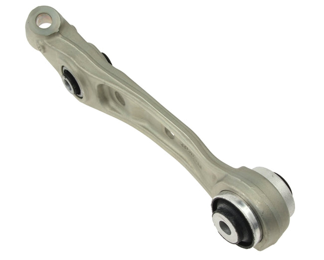 BMW F01 7-Series xDrive Front Control Arm OEM 31126777739 or 31126777740