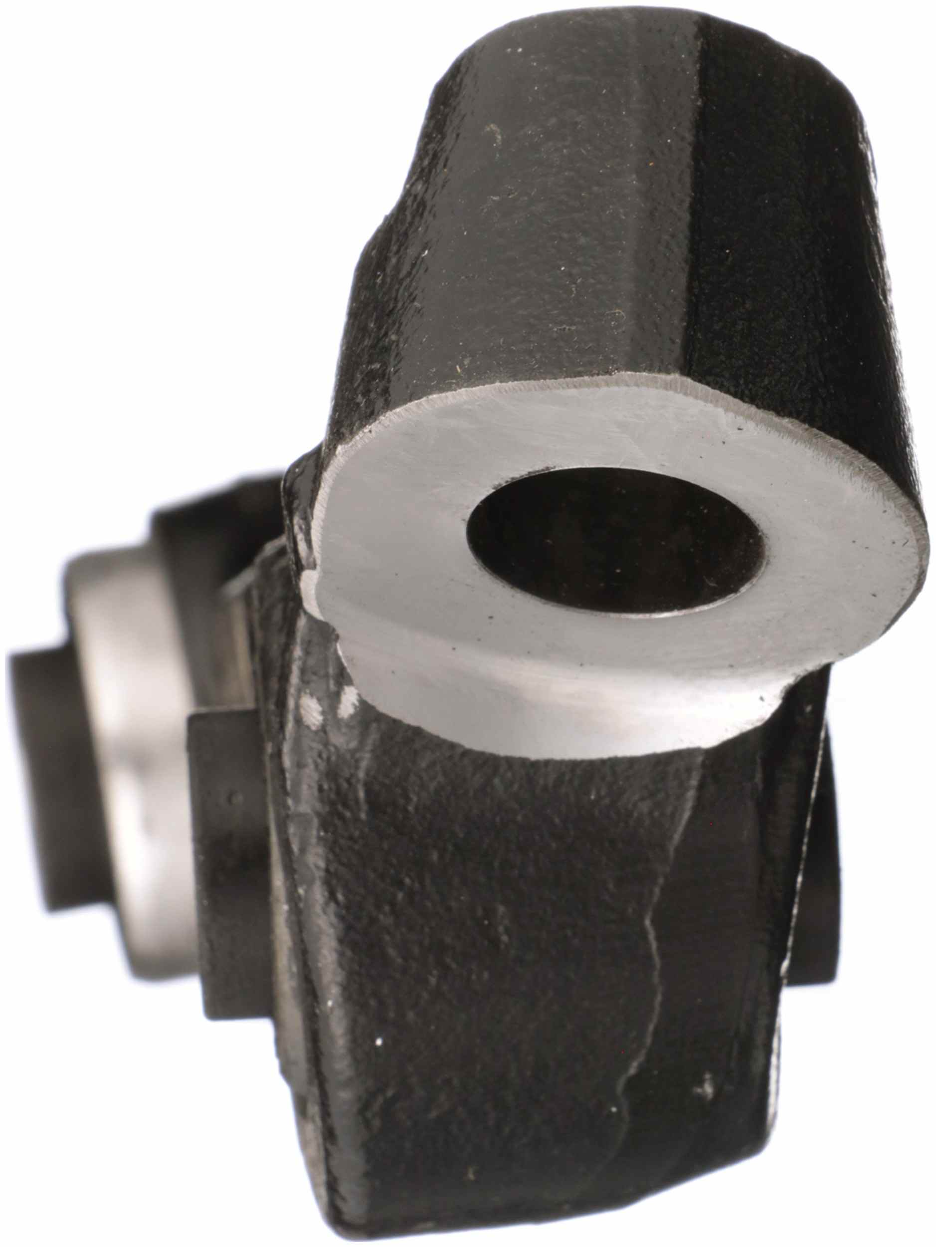 BMW F10 5-Series xDrive Control Arm Lower By Delphi 31126777743 or 31126777744 – image 2