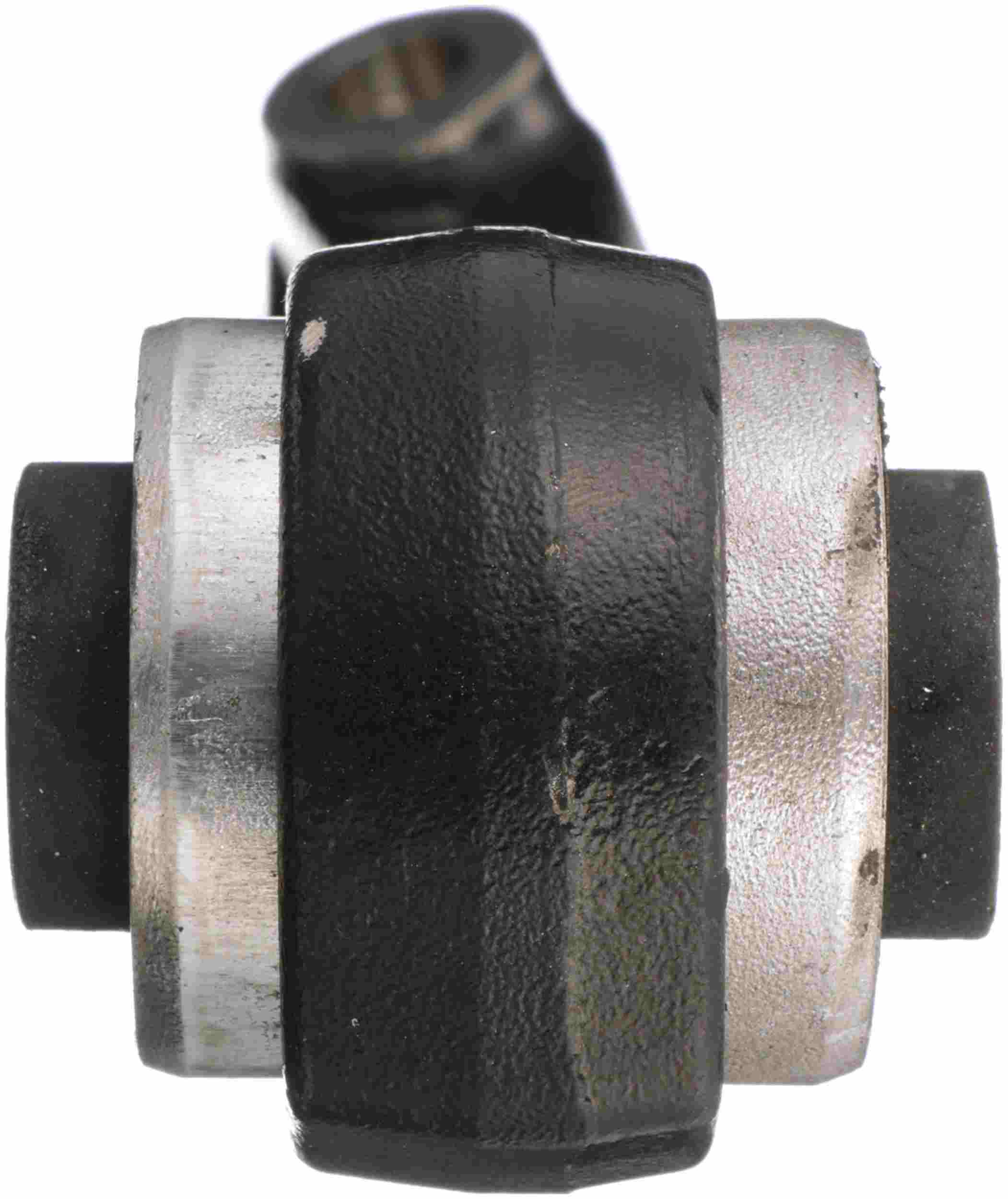 BMW F10 5-Series xDrive Control Arm Lower By Delphi 31126777743 or 31126777744 – image 3