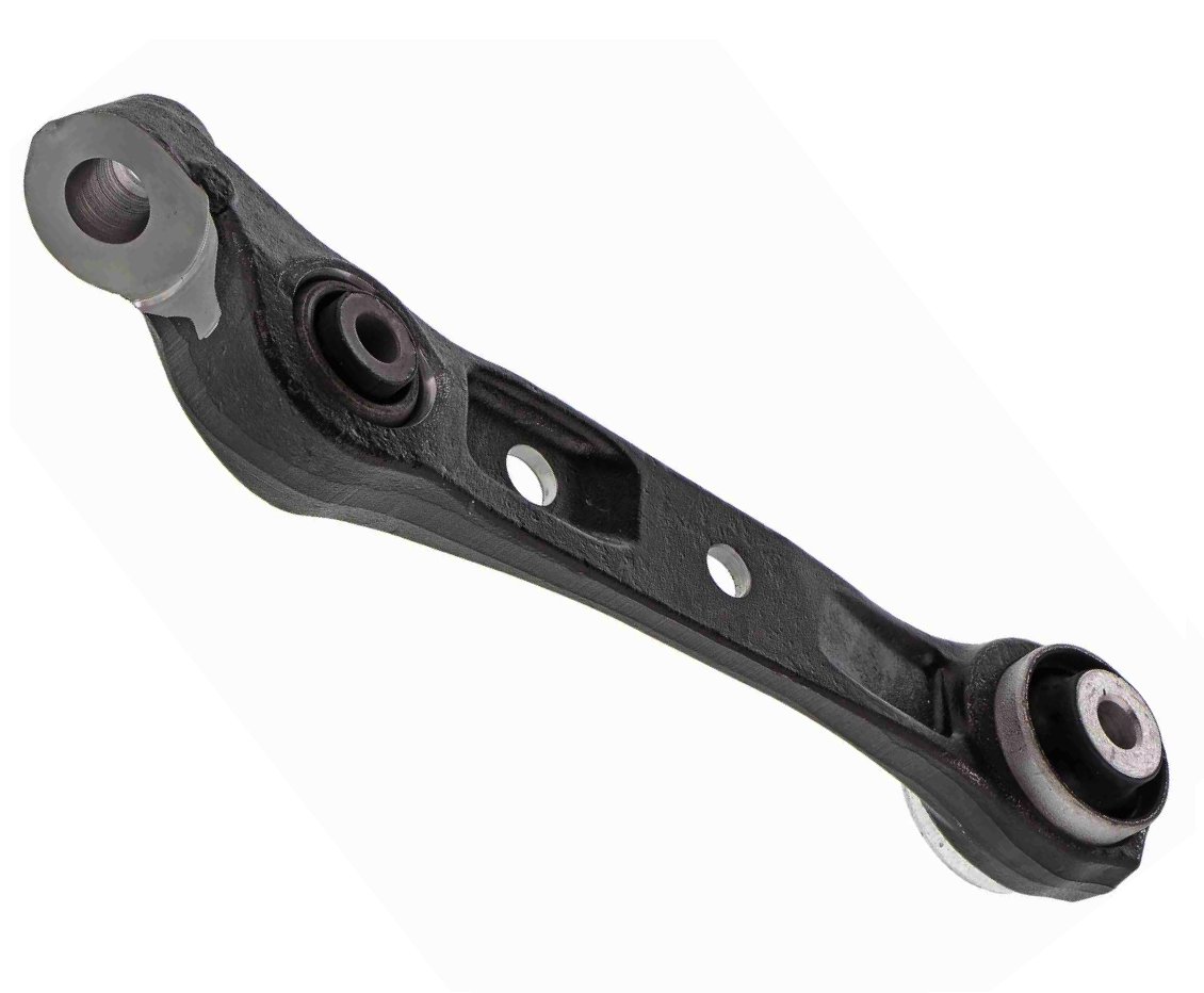 BMW F10 5-Series xDrive Control Arm Lower By Delphi 31126777743 or 31126777744