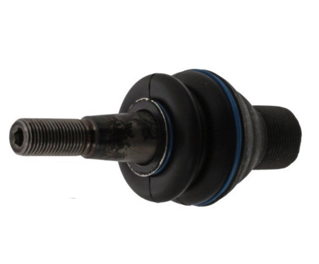 BMW F10 5-Series xDrive Control Arm Ball Joint For Lower Arm OEM 31126777753