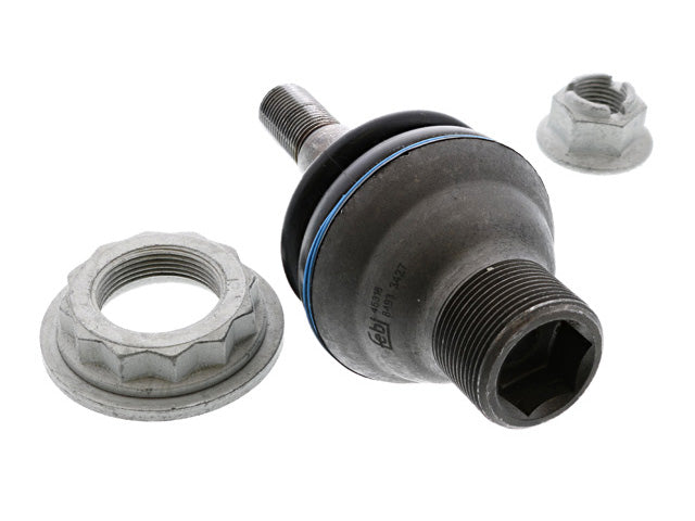 BMW F01 7-Series xDrive Control Arm Ball Joint For Lower Arm By Febi 31126777753 – image 2