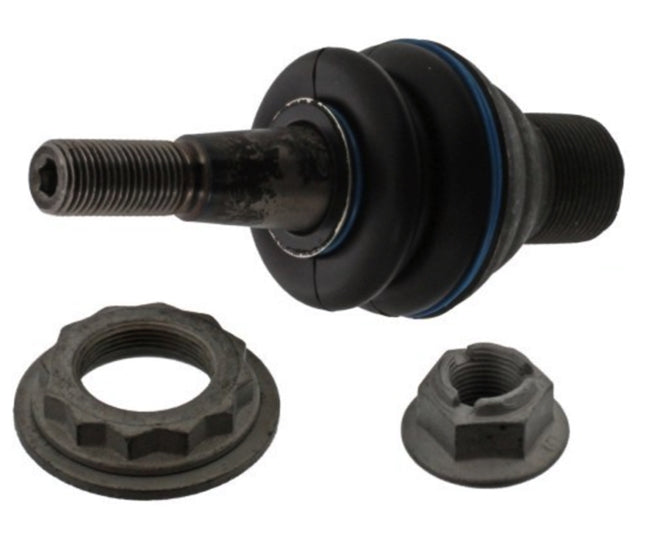 BMW F01 7-Series xDrive Control Arm Ball Joint For Lower Arm By Febi 31126777753