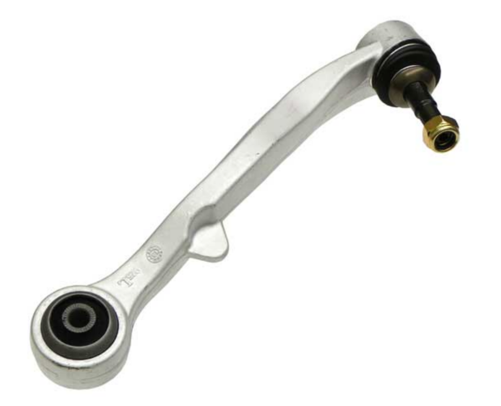 BMW E65/E66 7-Series Front Control Assembly Arm By Febi Bilstein – image 2