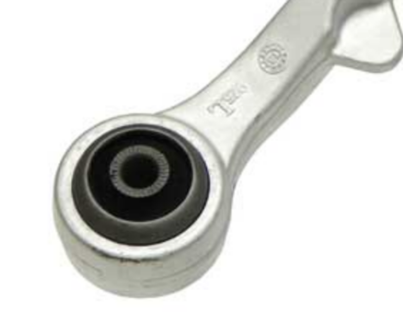 BMW E65/E66 7-Series Front Control Assembly Arm By Febi Bilstein – image 3